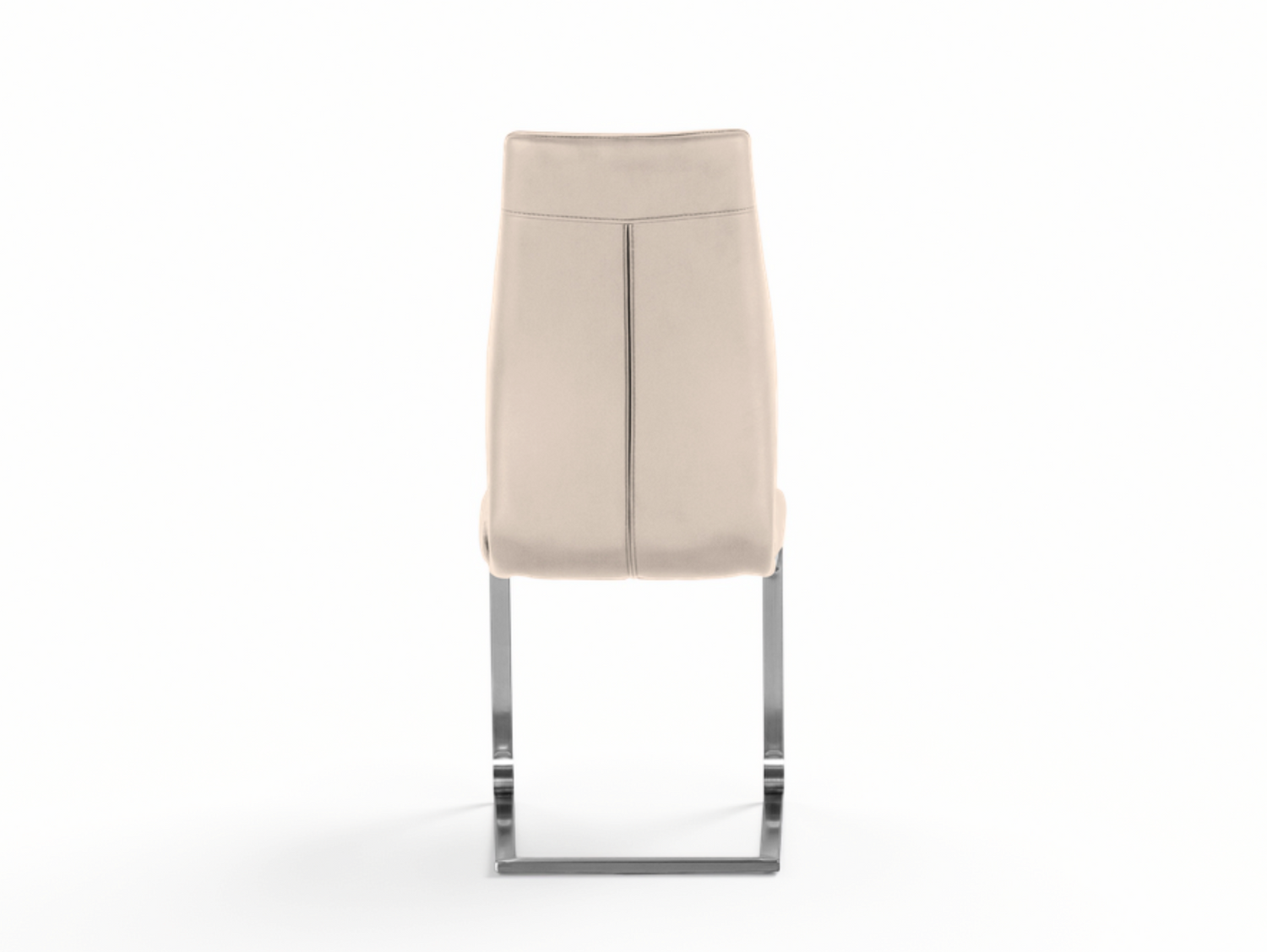Florence Dining Chairs (Sold in Pairs)