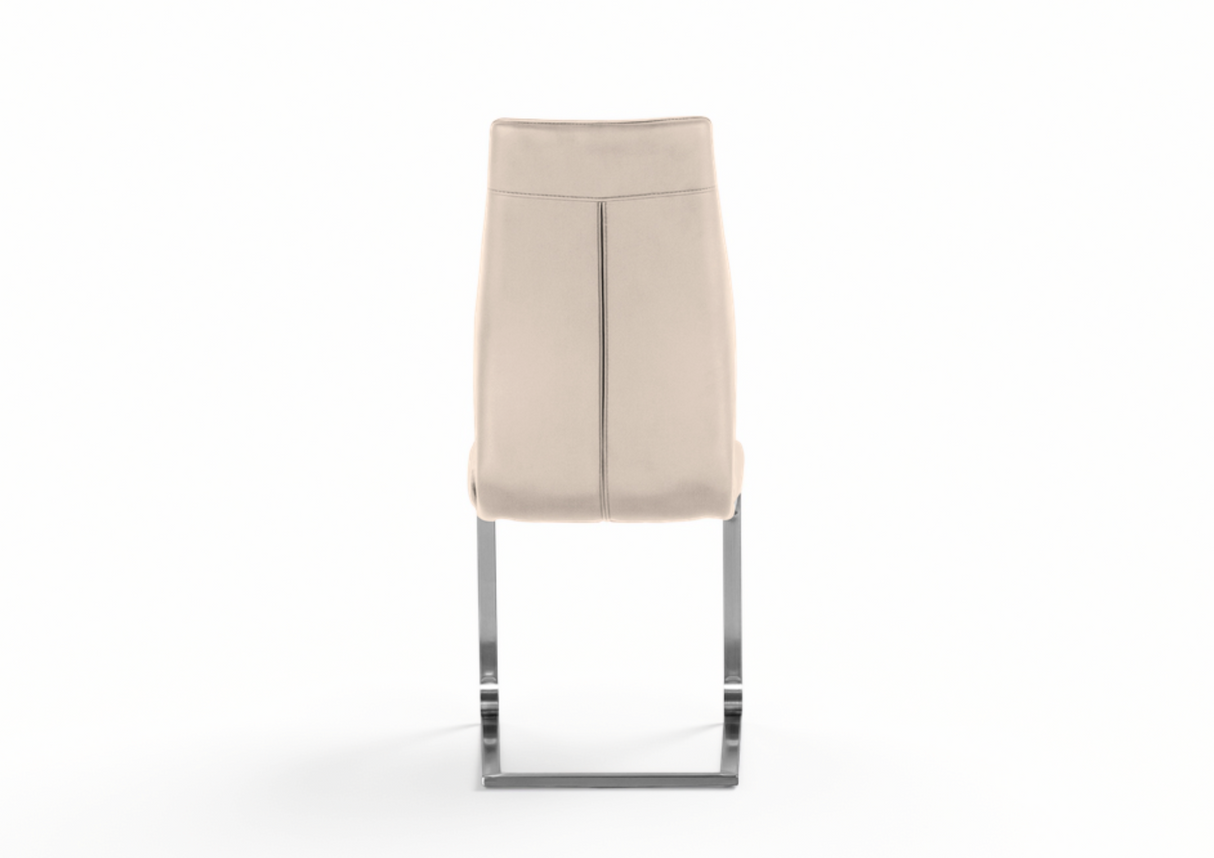Florence Dining Chairs (Sold in Pairs)
