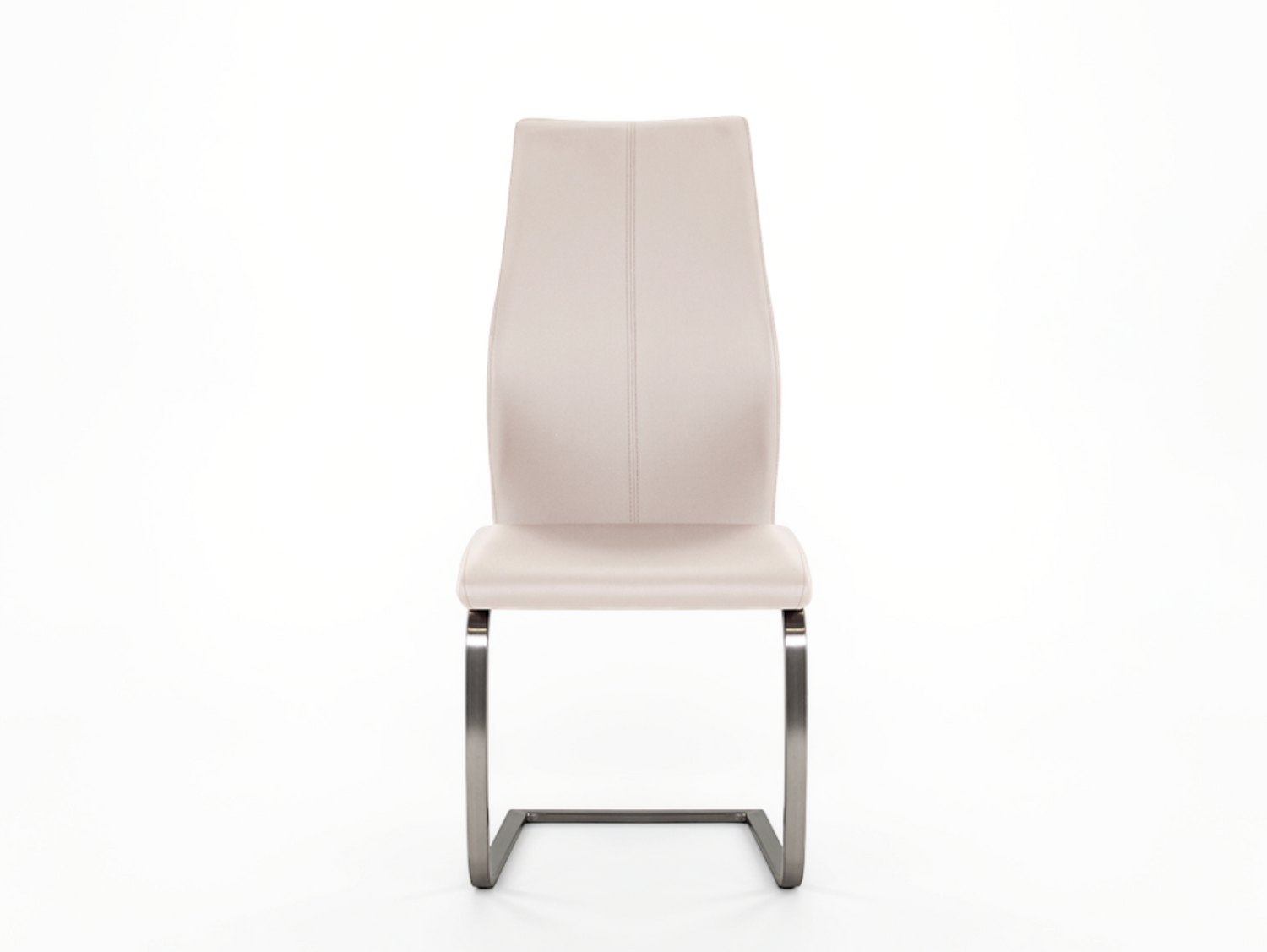Florence Dining Chairs (Sold in Pairs)