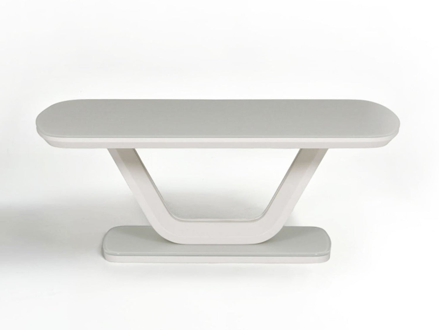 Florence Coffee Table