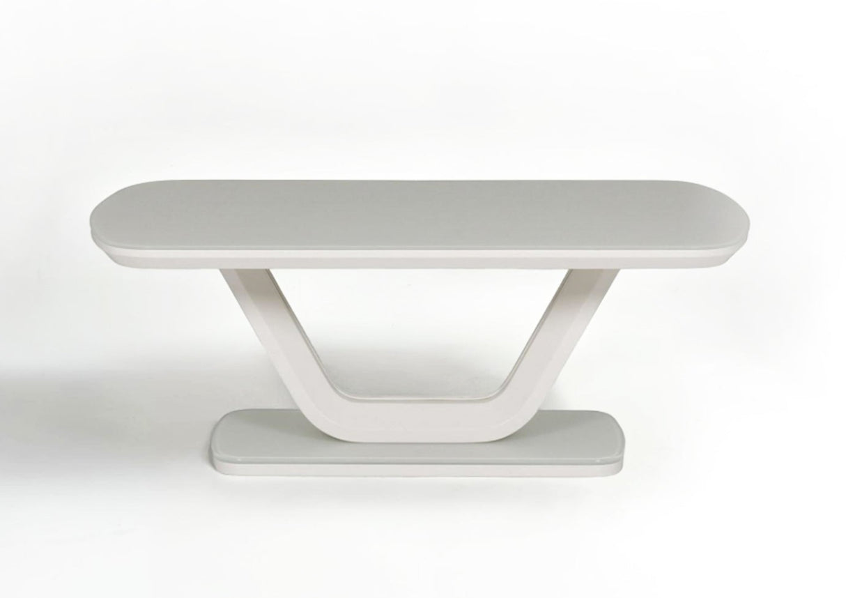 Florence Coffee Table