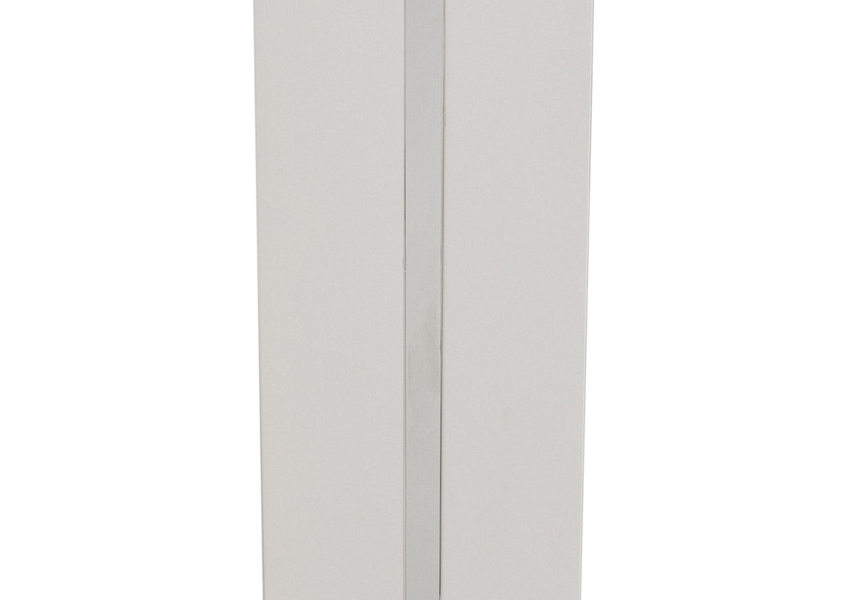 Florence Console Table