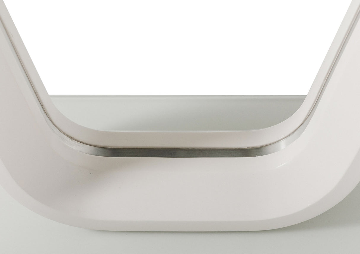 Florence Console Table