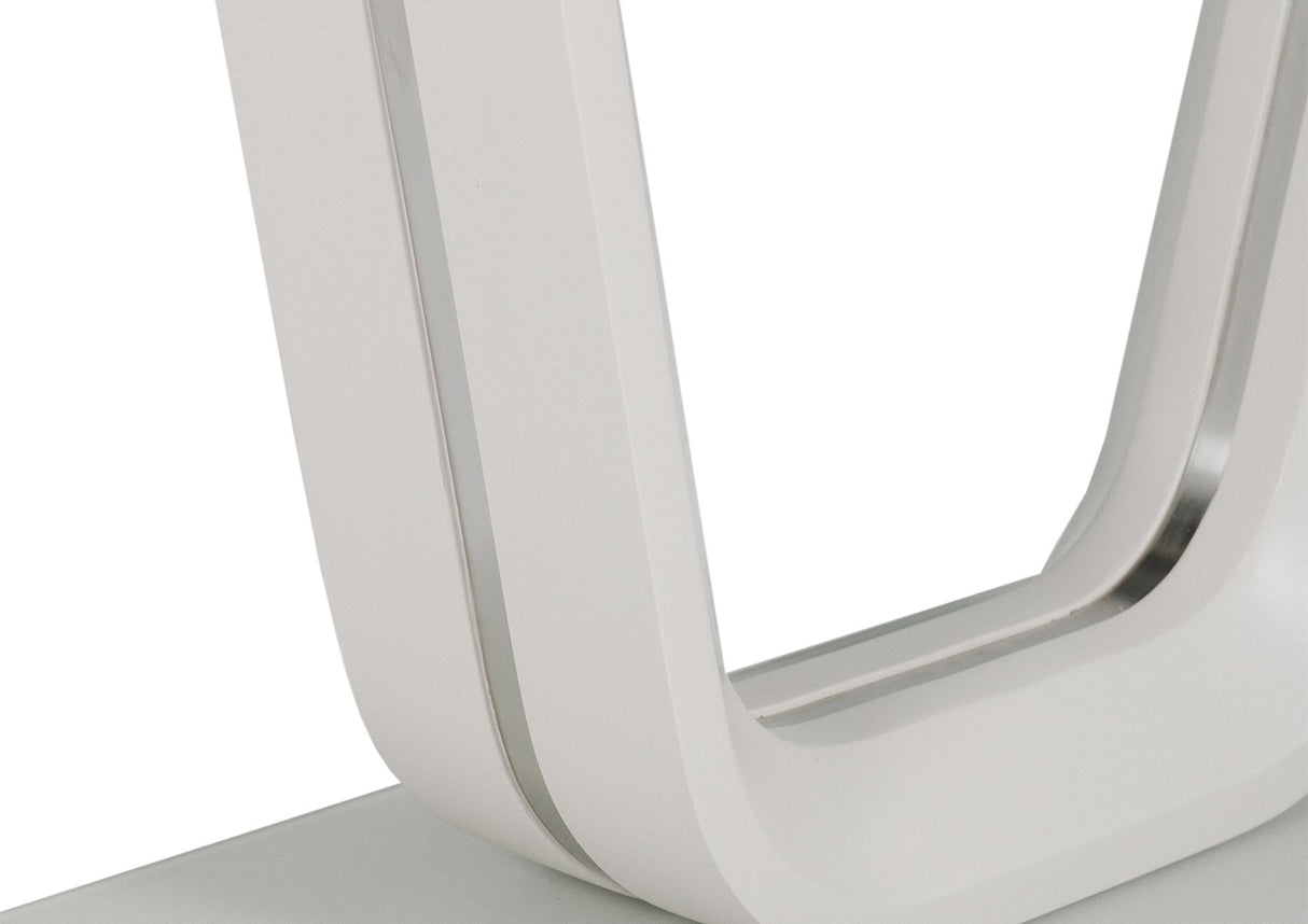 Florence Console Table