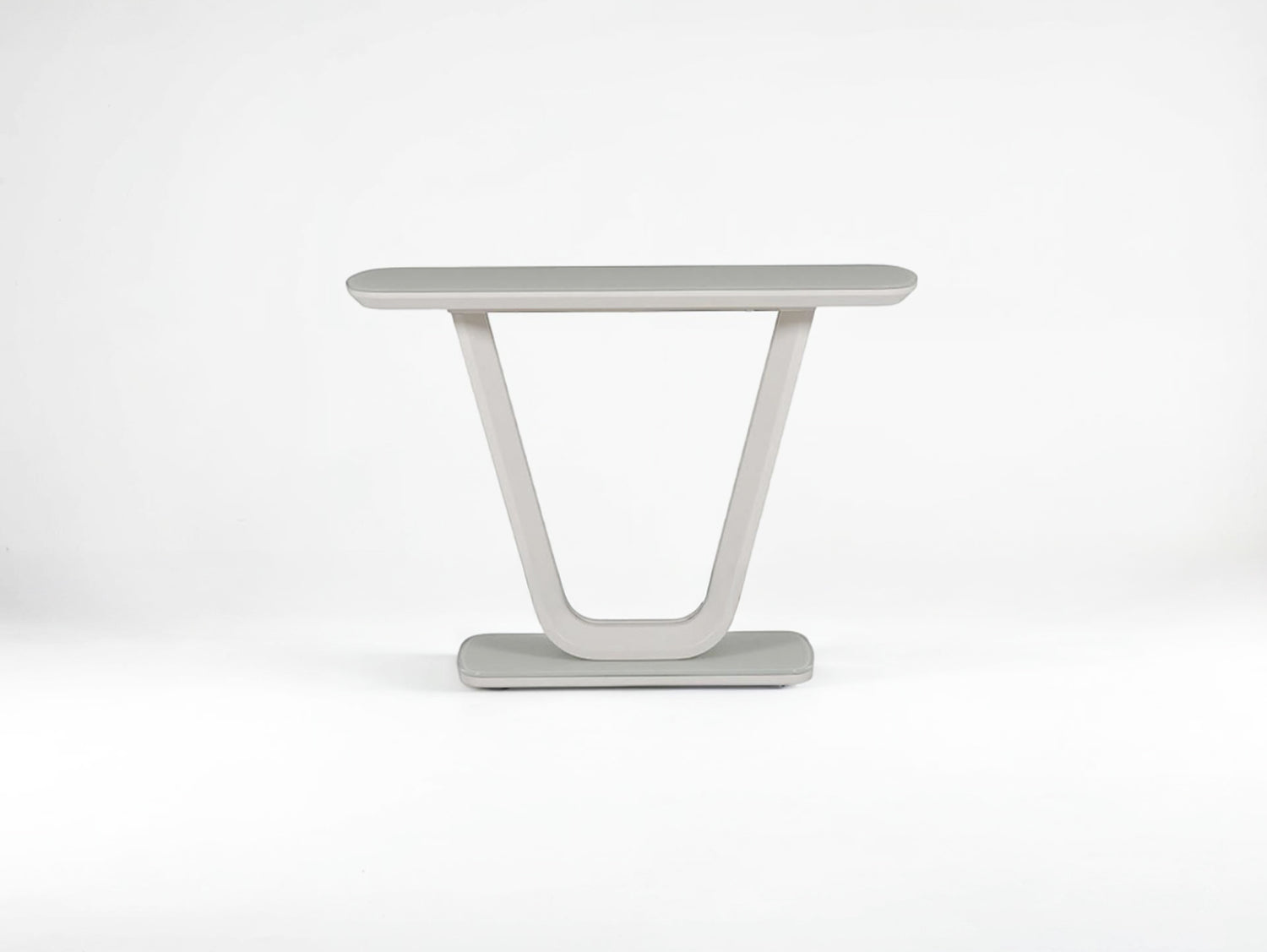 Florence Console Table