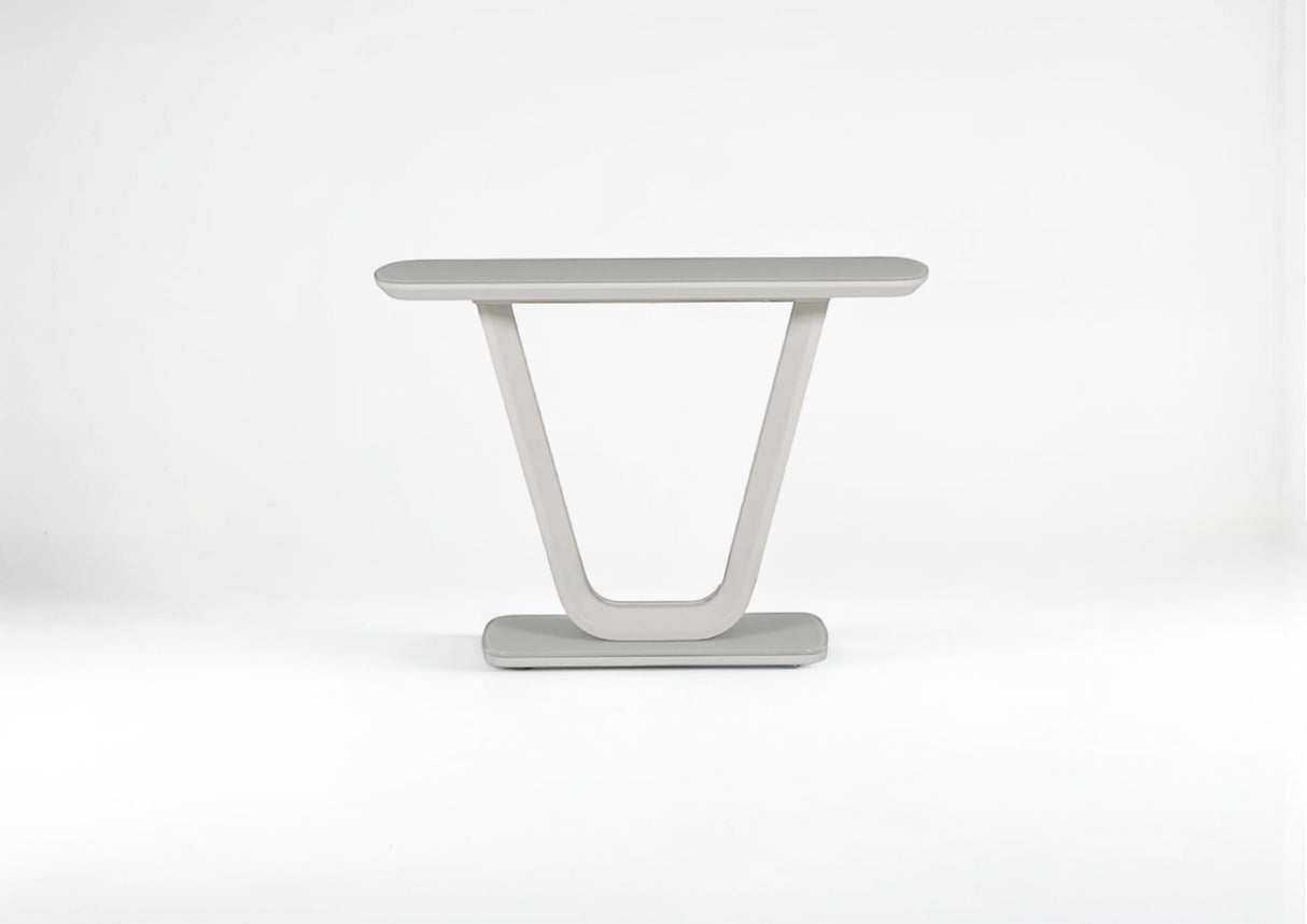 Florence Console Table