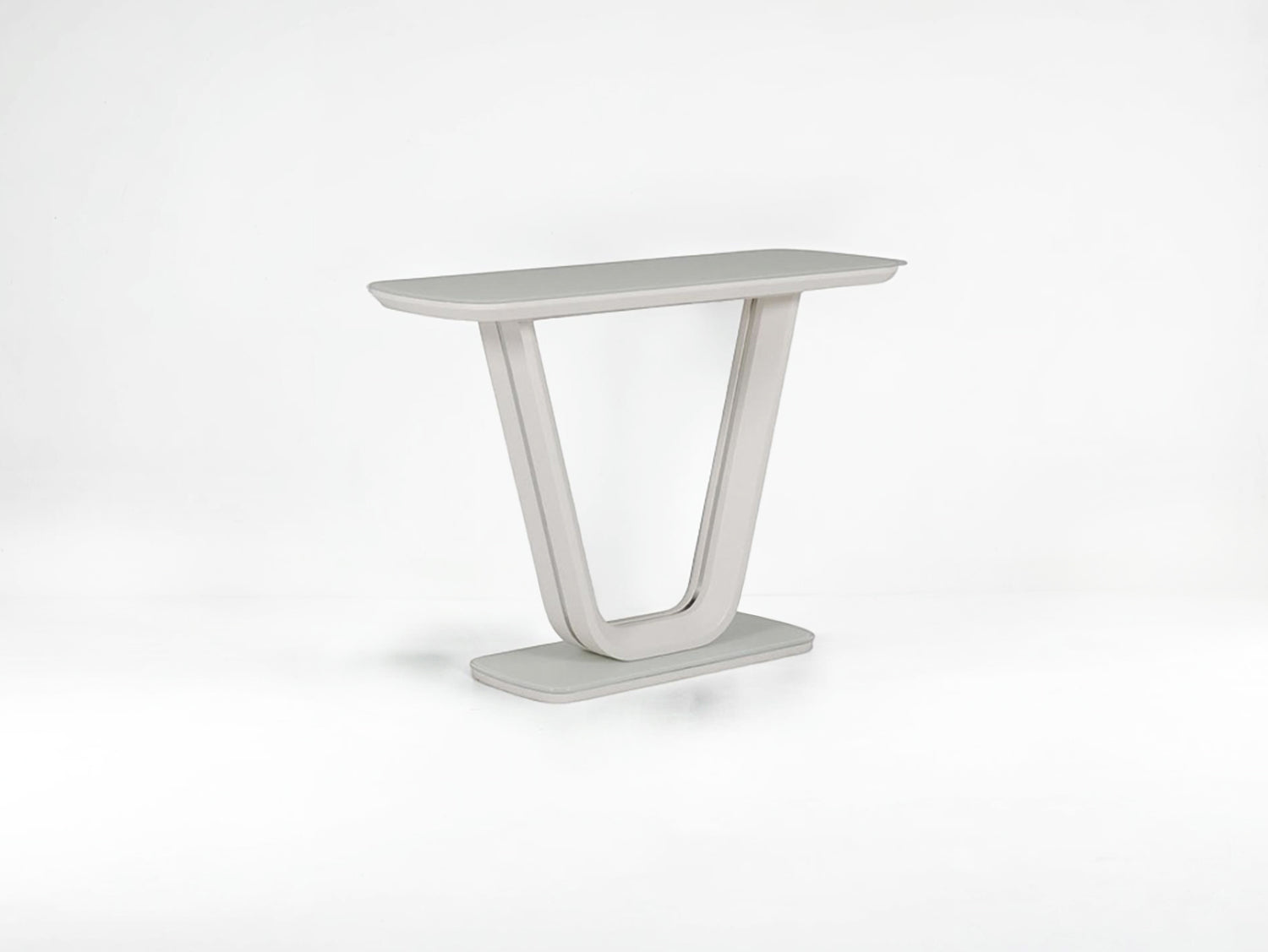 Florence Console Table