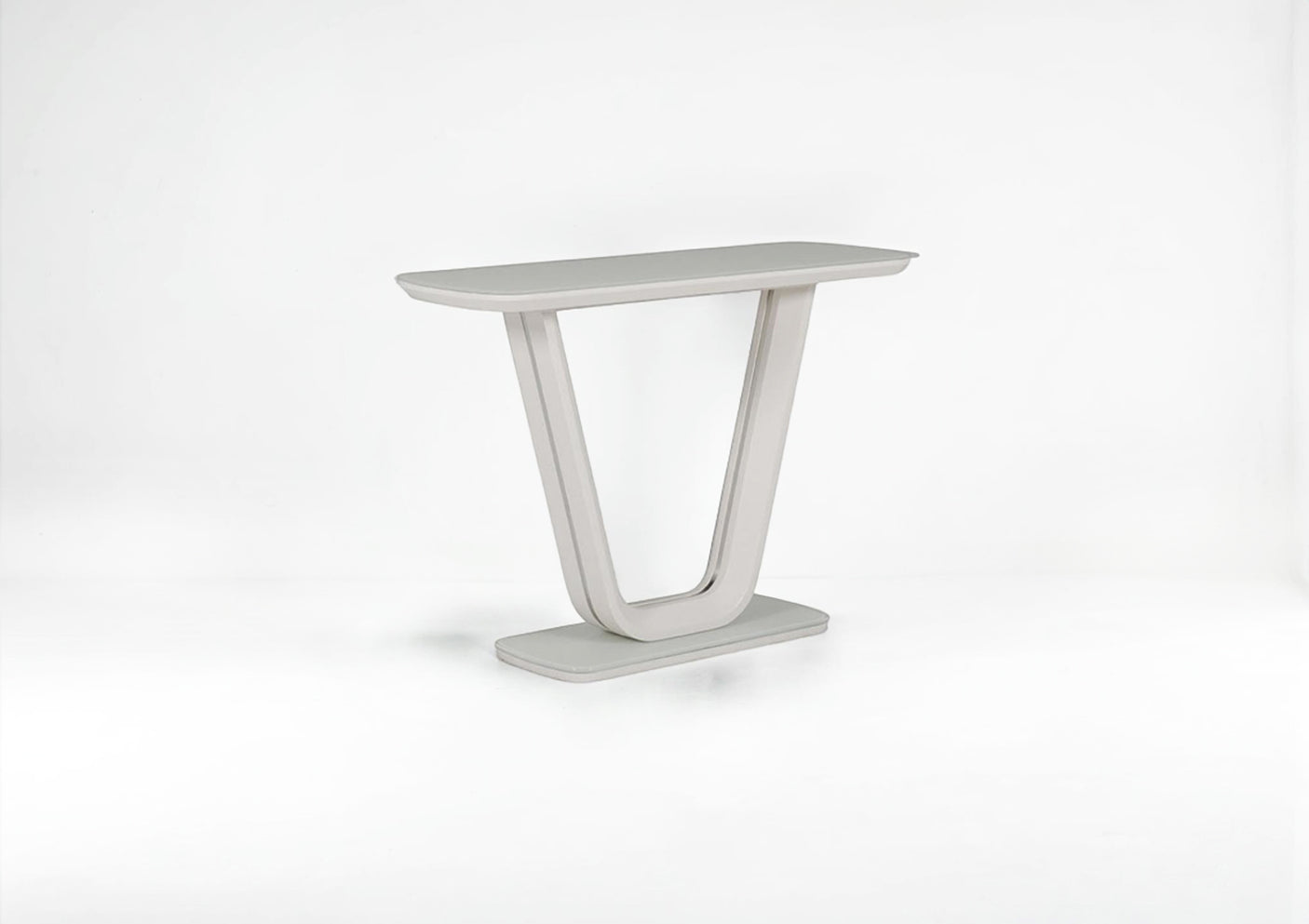 Florence Console Table