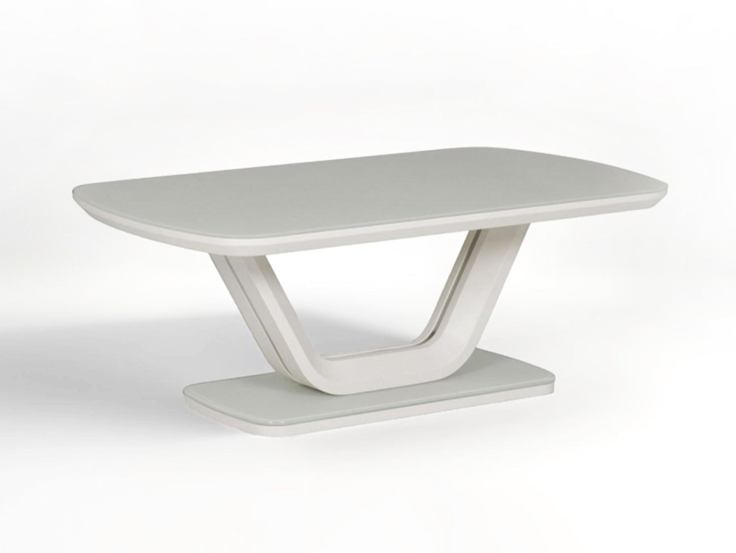 Florence Coffee Table