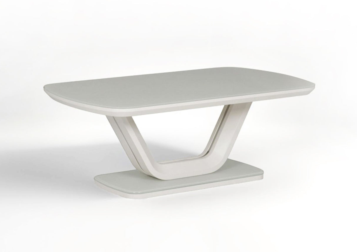 Florence Coffee Table