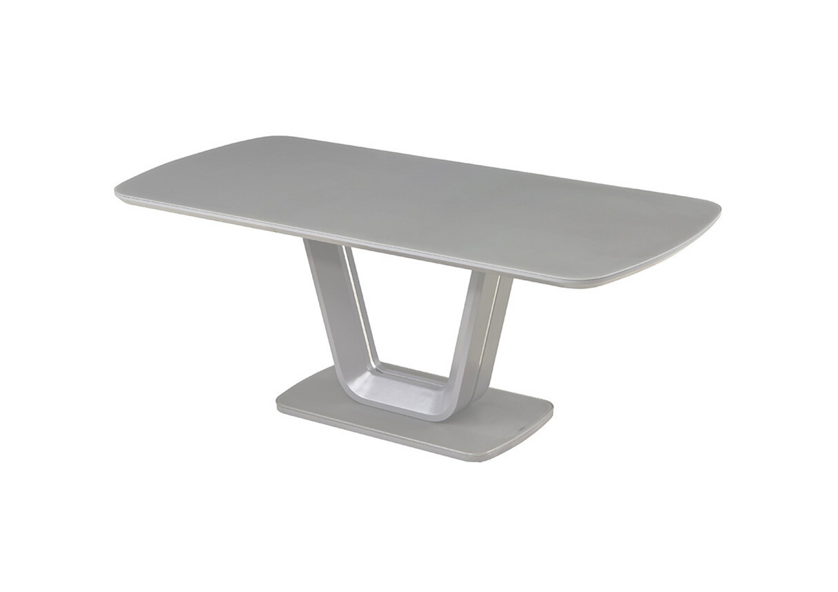 Florence Fixed Top Dining Table