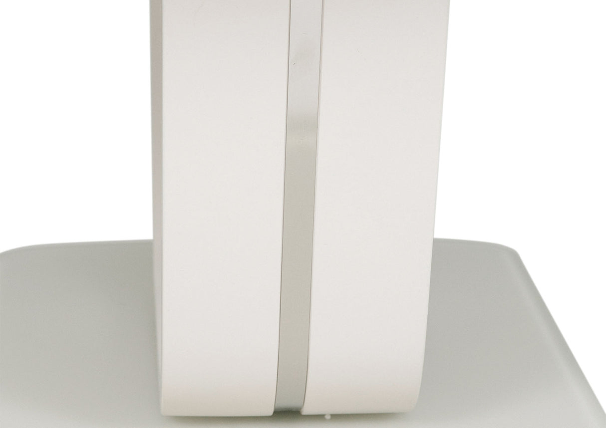 Florence Coffee Table