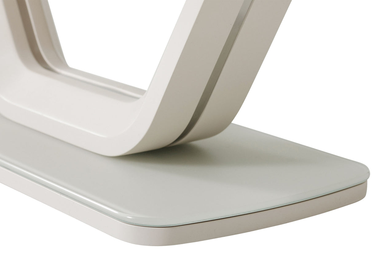 Florence Coffee Table