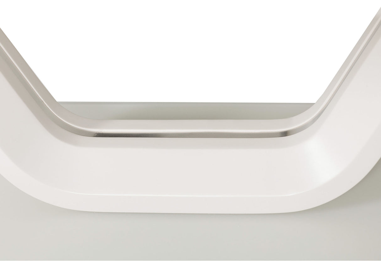 Florence Coffee Table