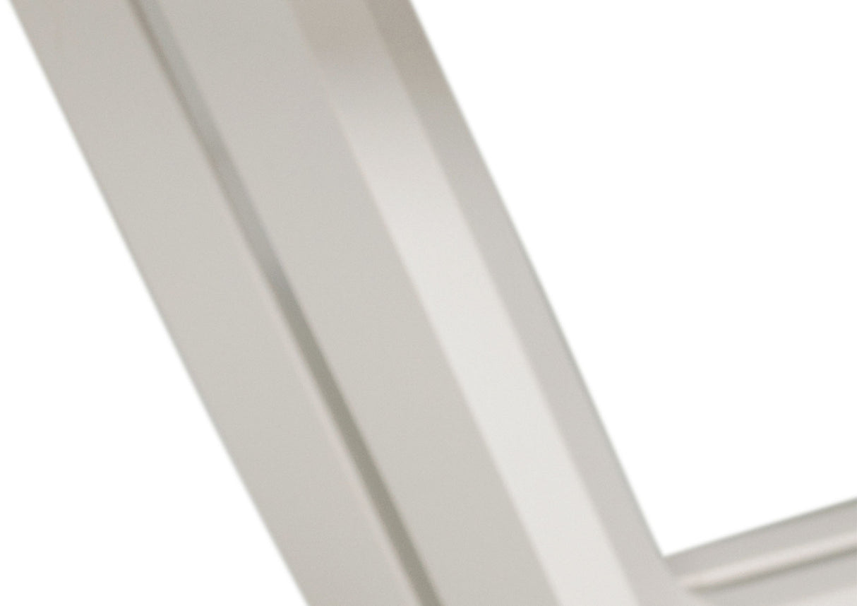 Florence Coffee Table