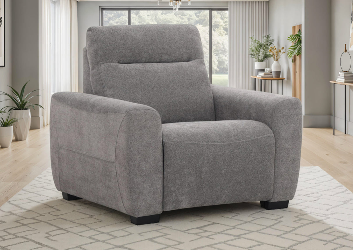 Florida Recliner Armchair