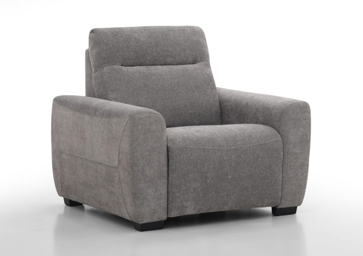 Florida Recliner Armchair