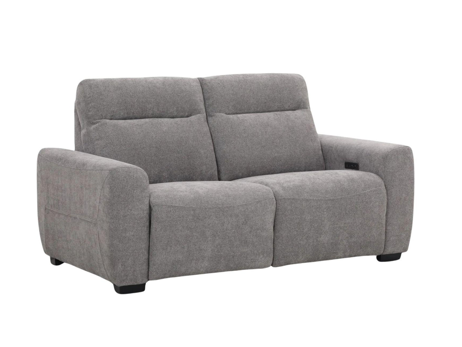 Florida 2 Seater Recliner Sofa