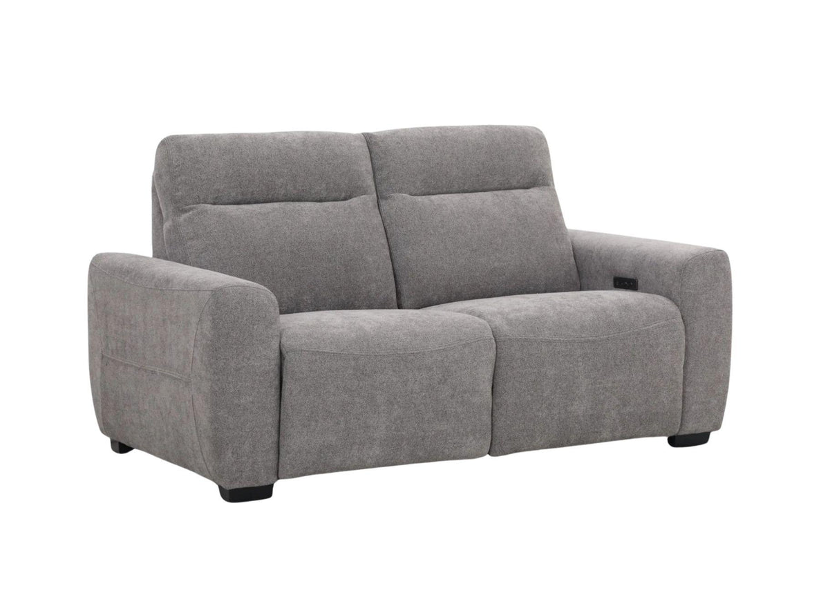 Florida 2 Seater Recliner Sofa