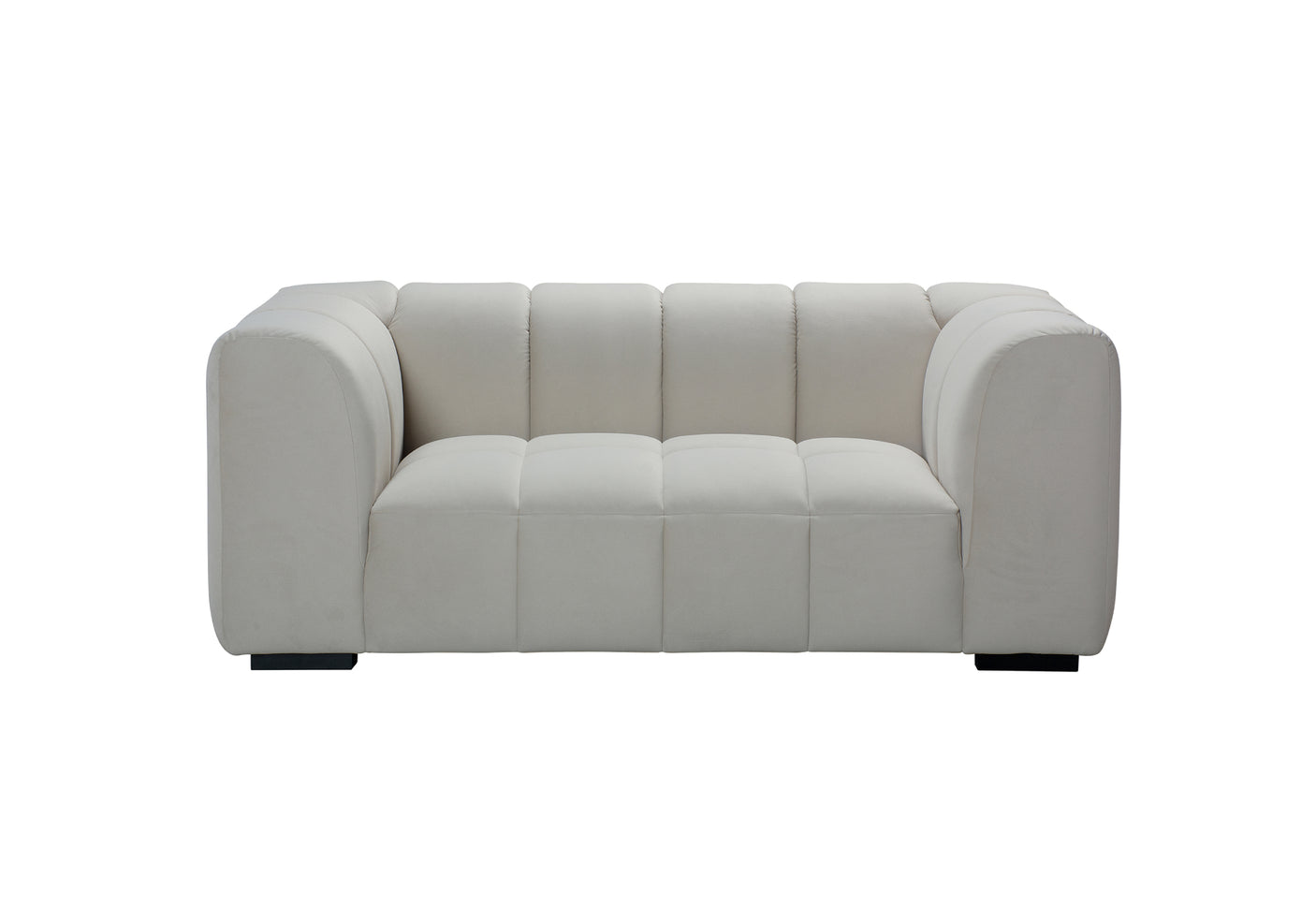 Freya 2 Seater Sofa