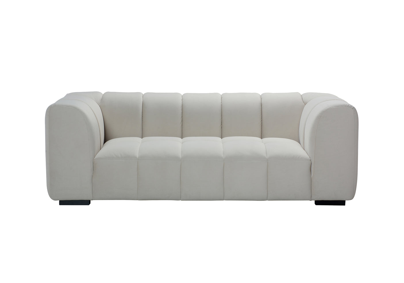 Freya 3 Seater Sofa