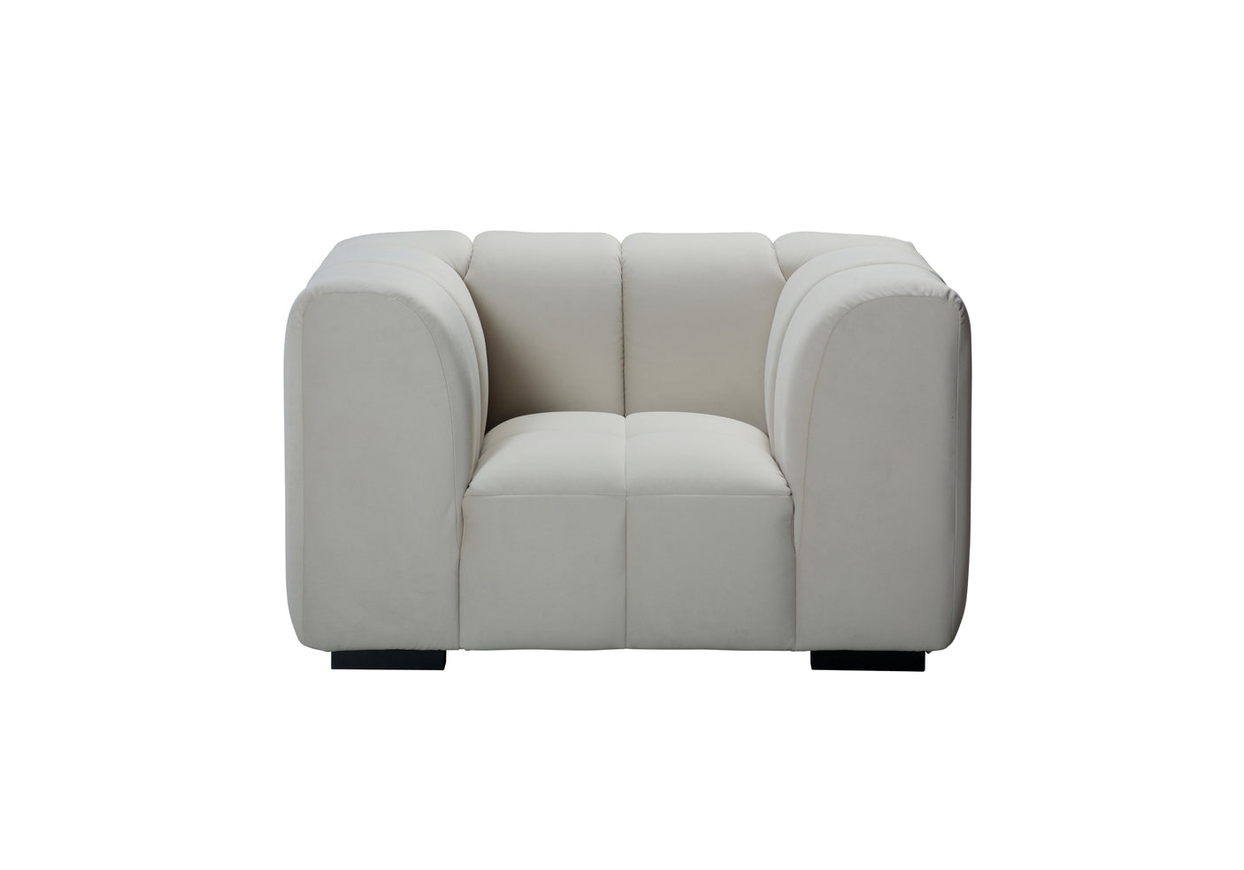 Freya Armchair