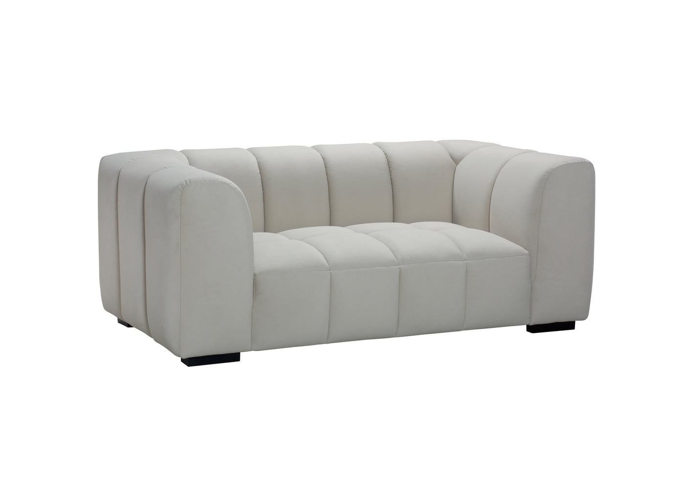 Freya 2 Seater Sofa