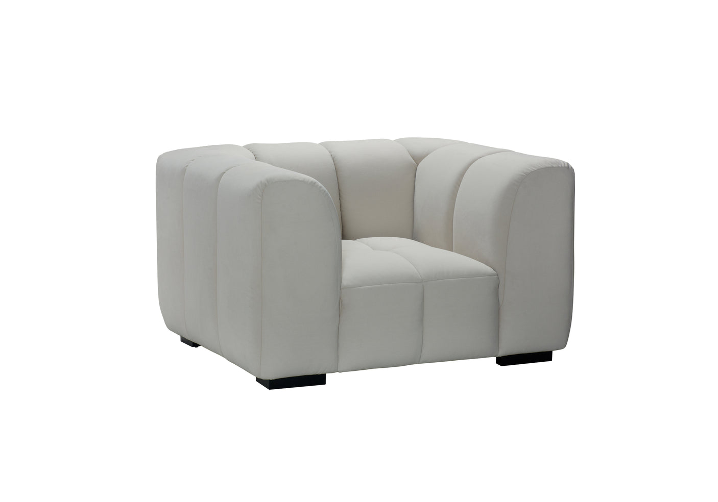Freya Armchair