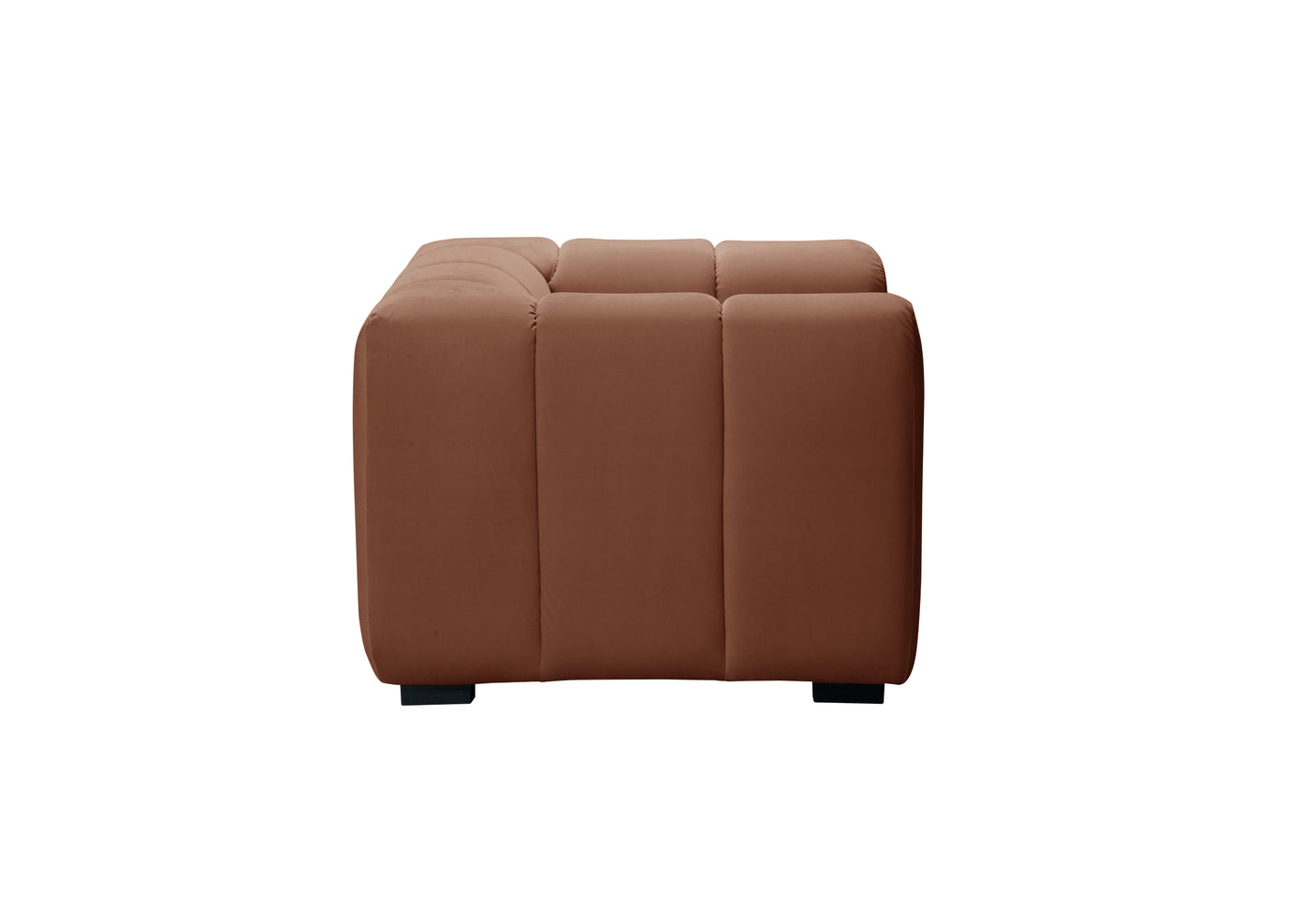 Freya Armchair