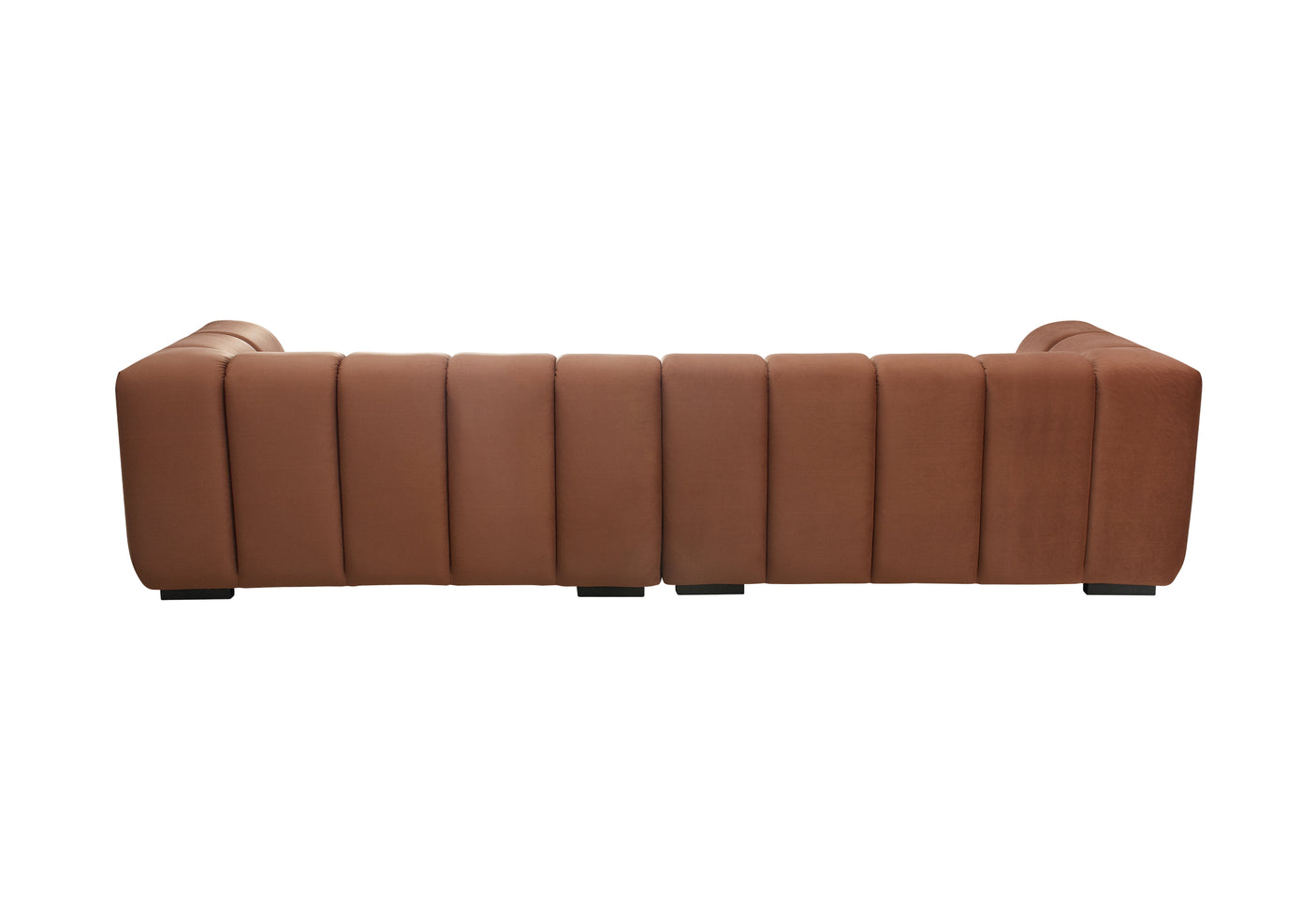 Freya Left Hand Facing Chaise