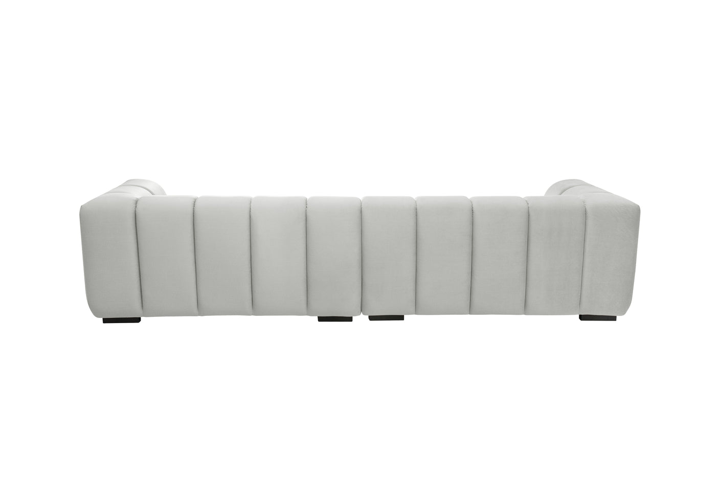 Freya Left Hand Facing Chaise