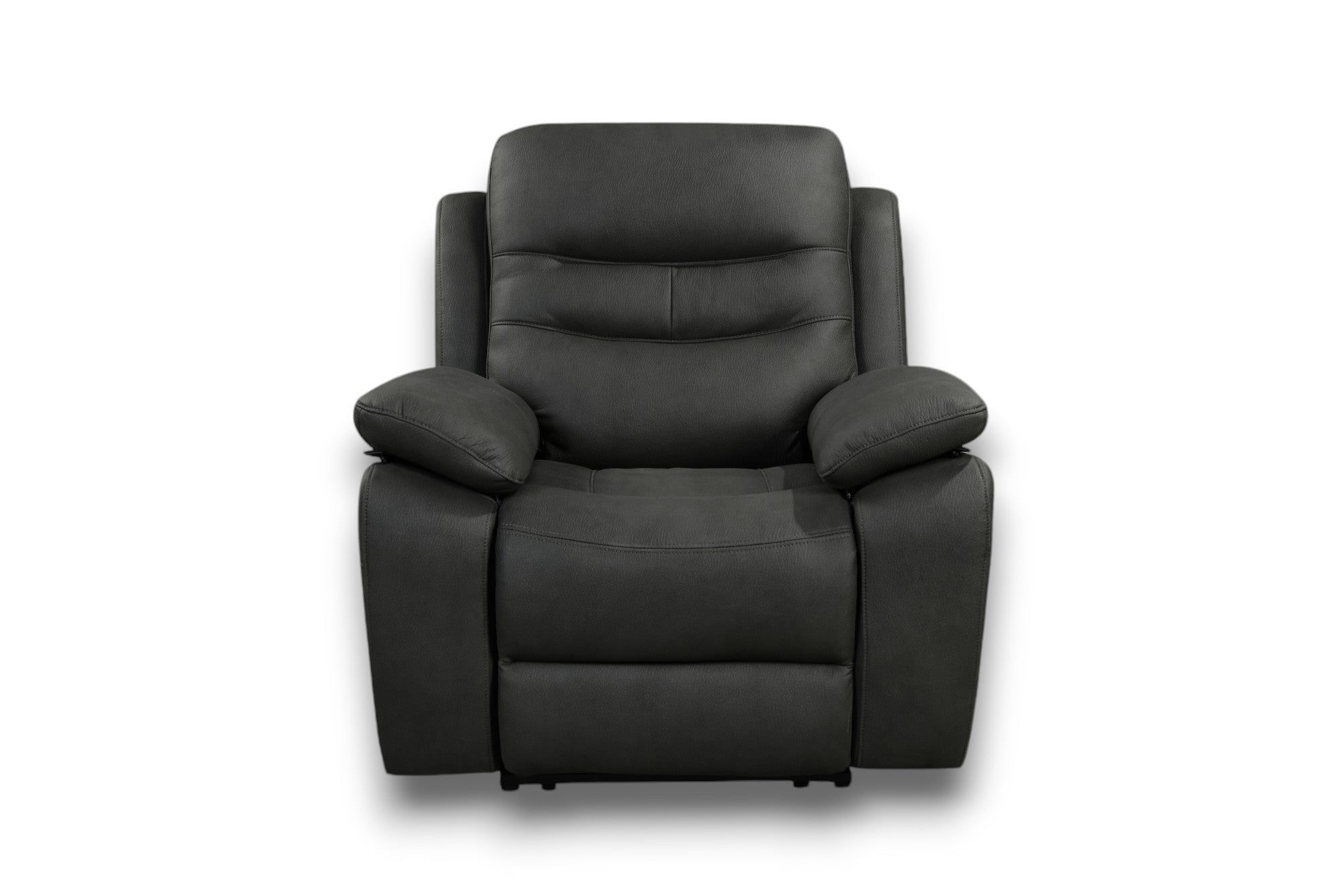 Glider club chair online