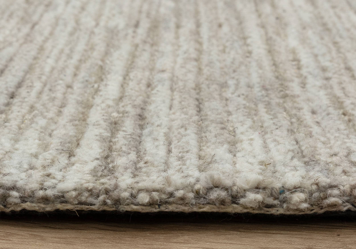 Hazy Rug