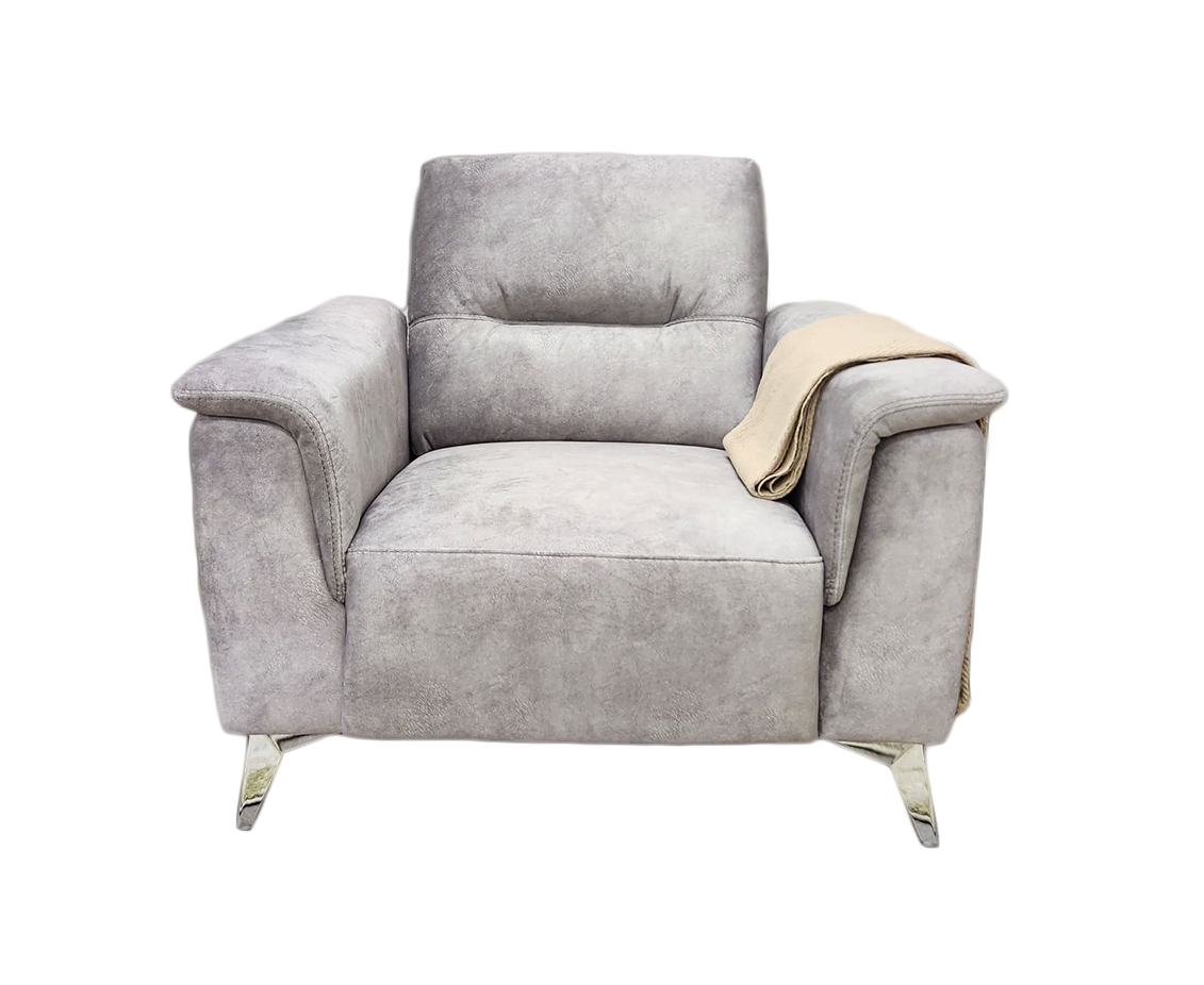 Hilton Armchair