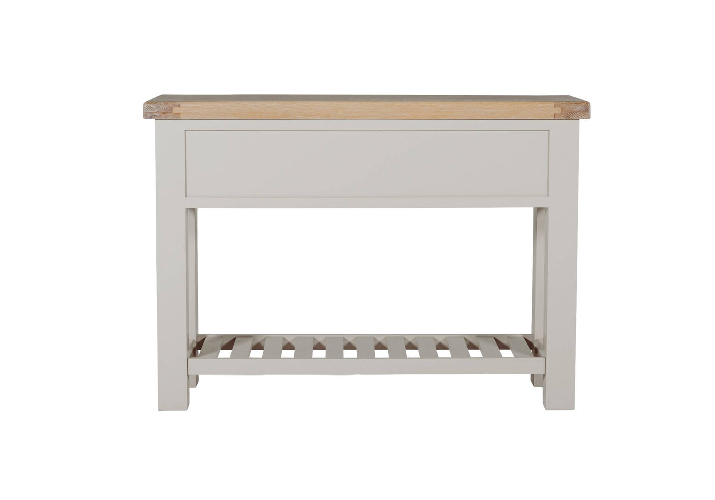 Iliana Console Table