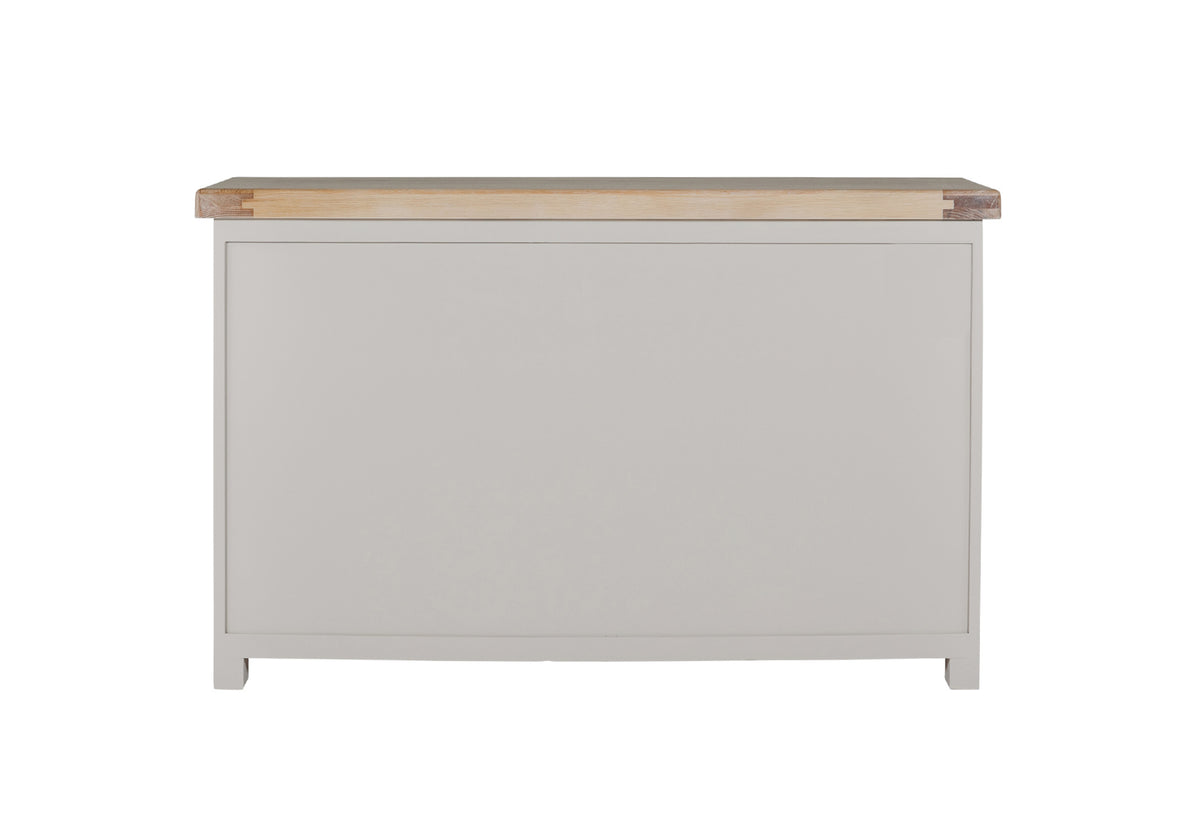 Iliana Large Sideboard