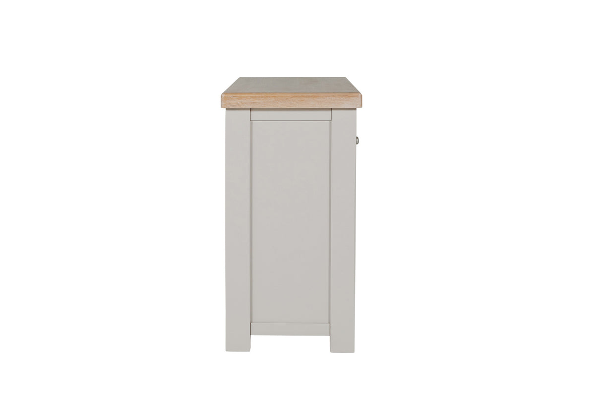 Iliana Large Sideboard