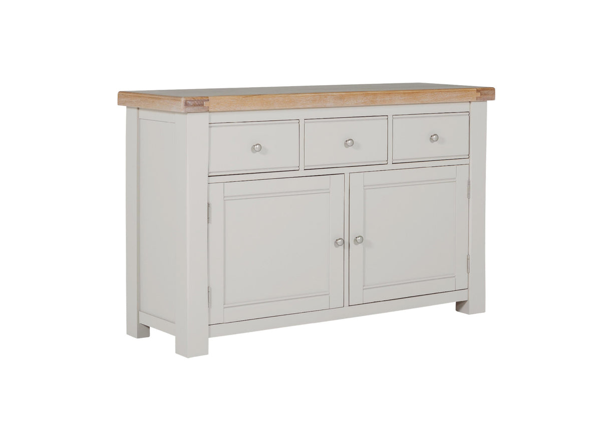 Iliana Large Sideboard