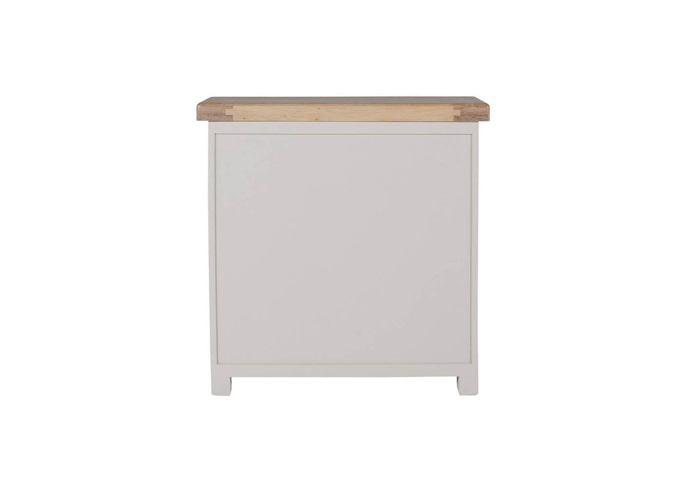 Iliana Small Sideboard