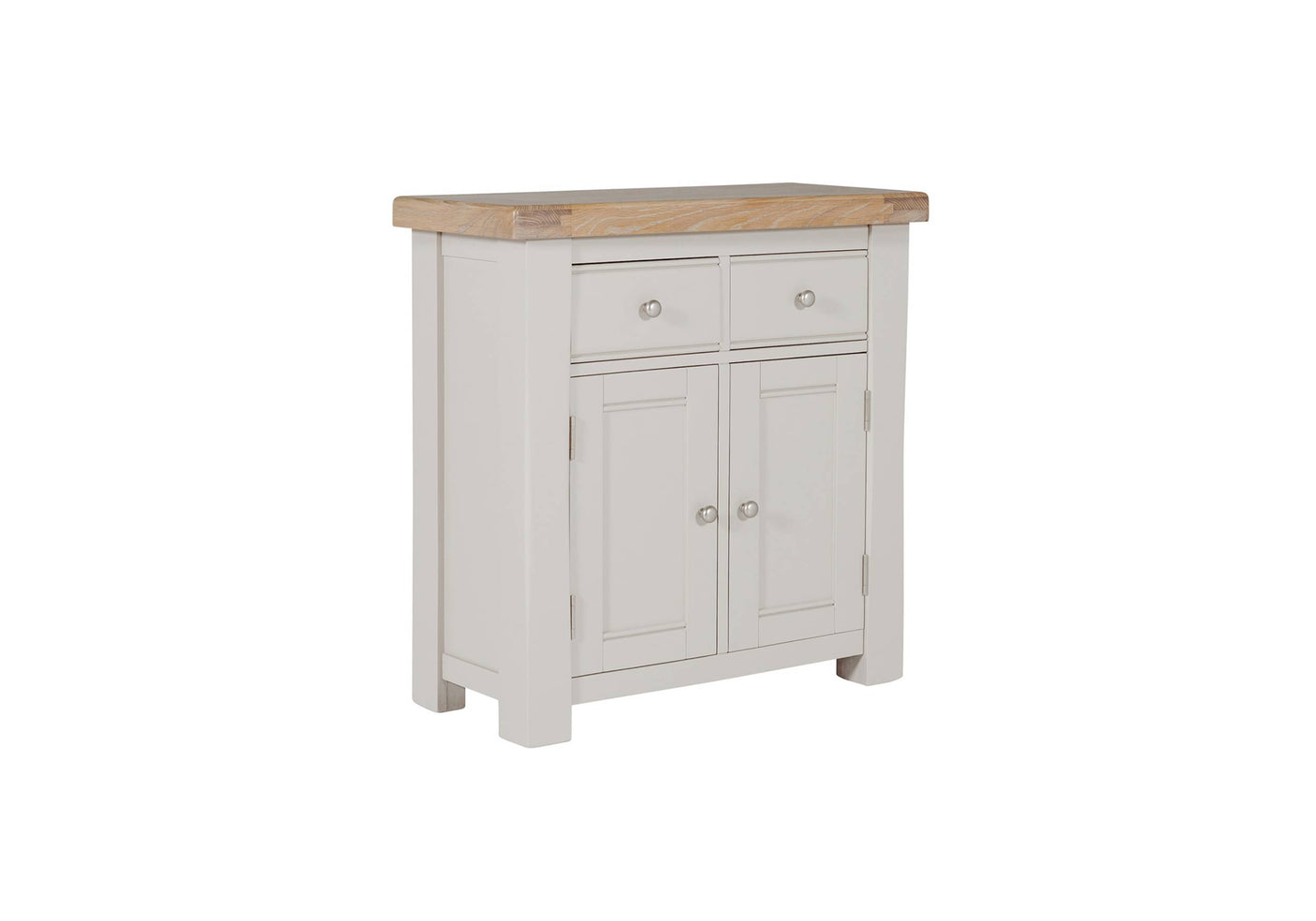 Iliana Small Sideboard