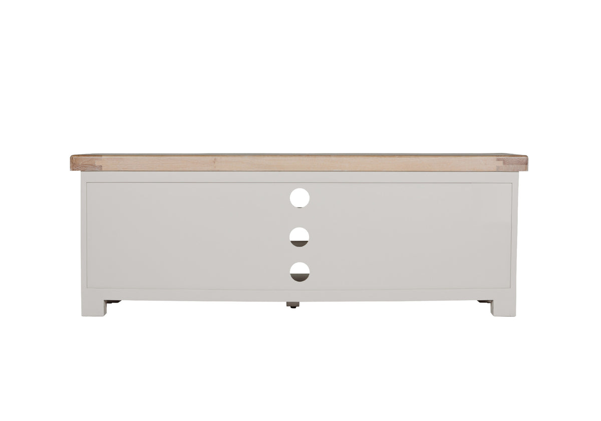 Iliana TV Unit