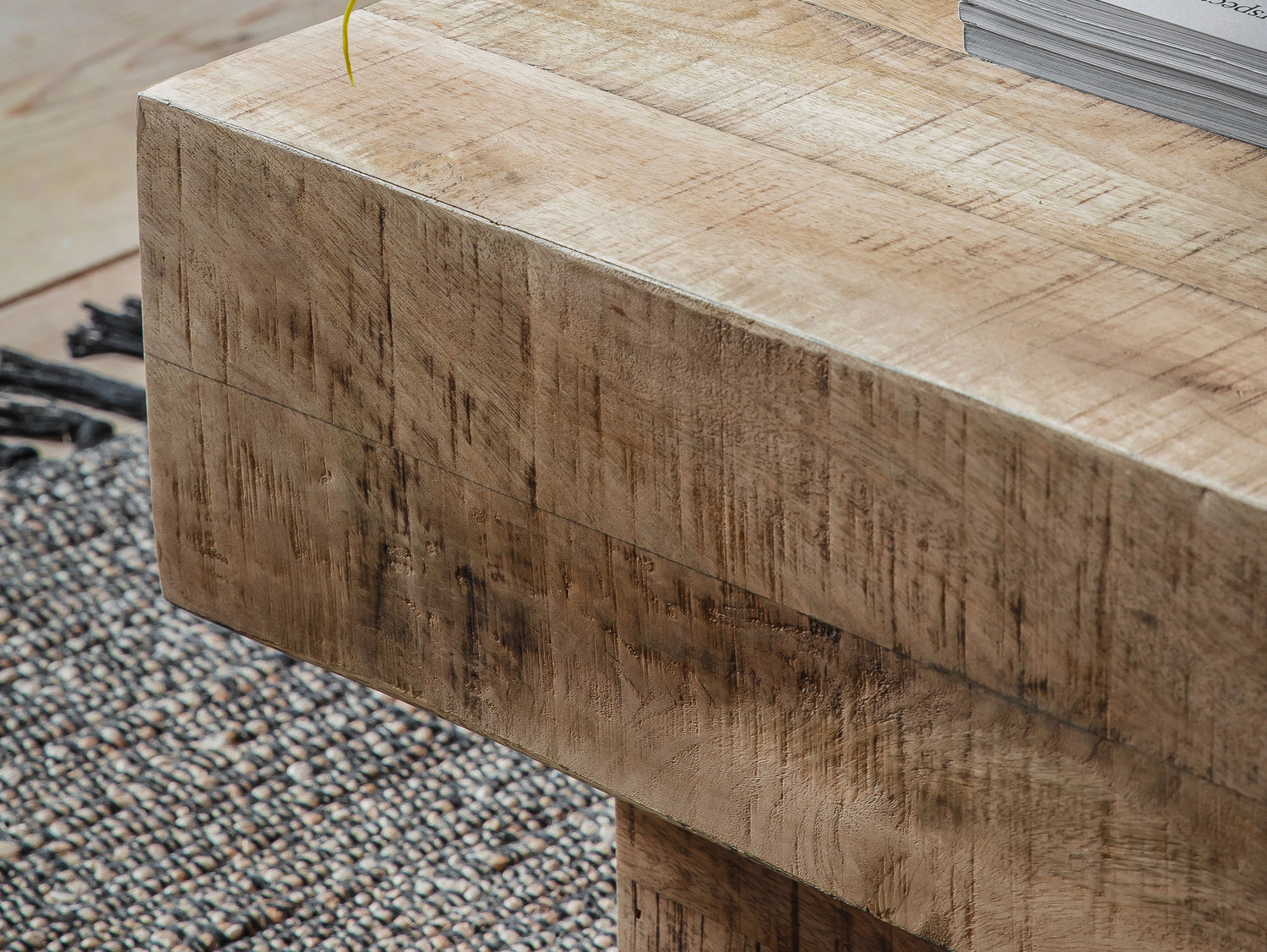 Joanna Coffee Table