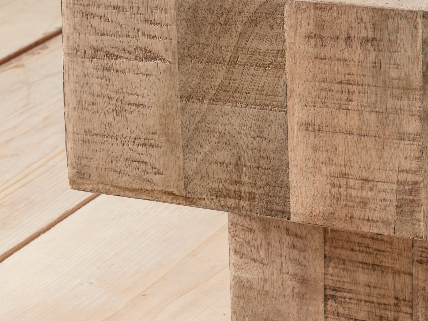 Joanna Coffee Table
