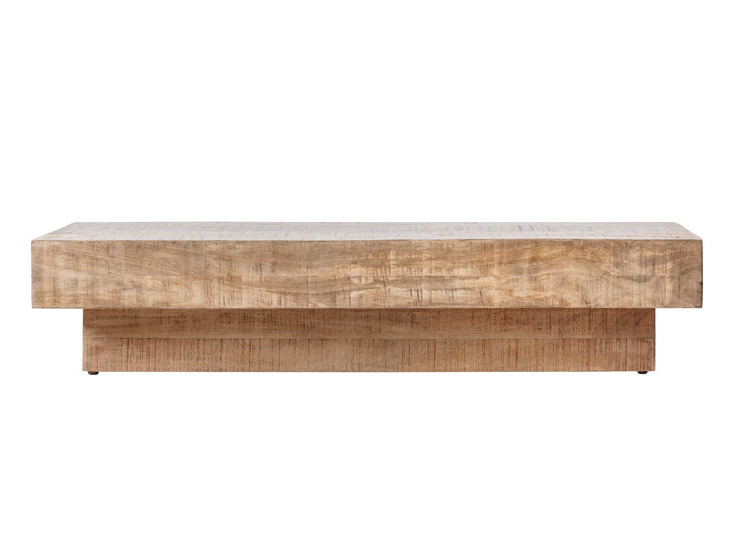 Joanna Coffee Table