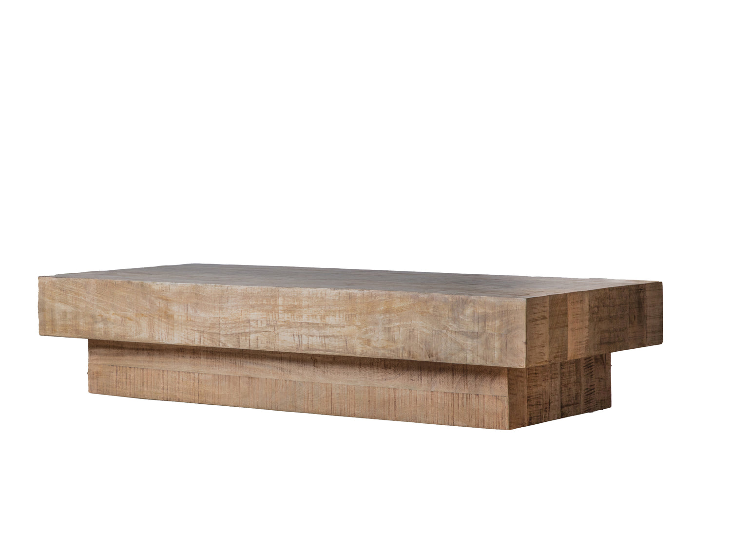 Joanna Coffee Table