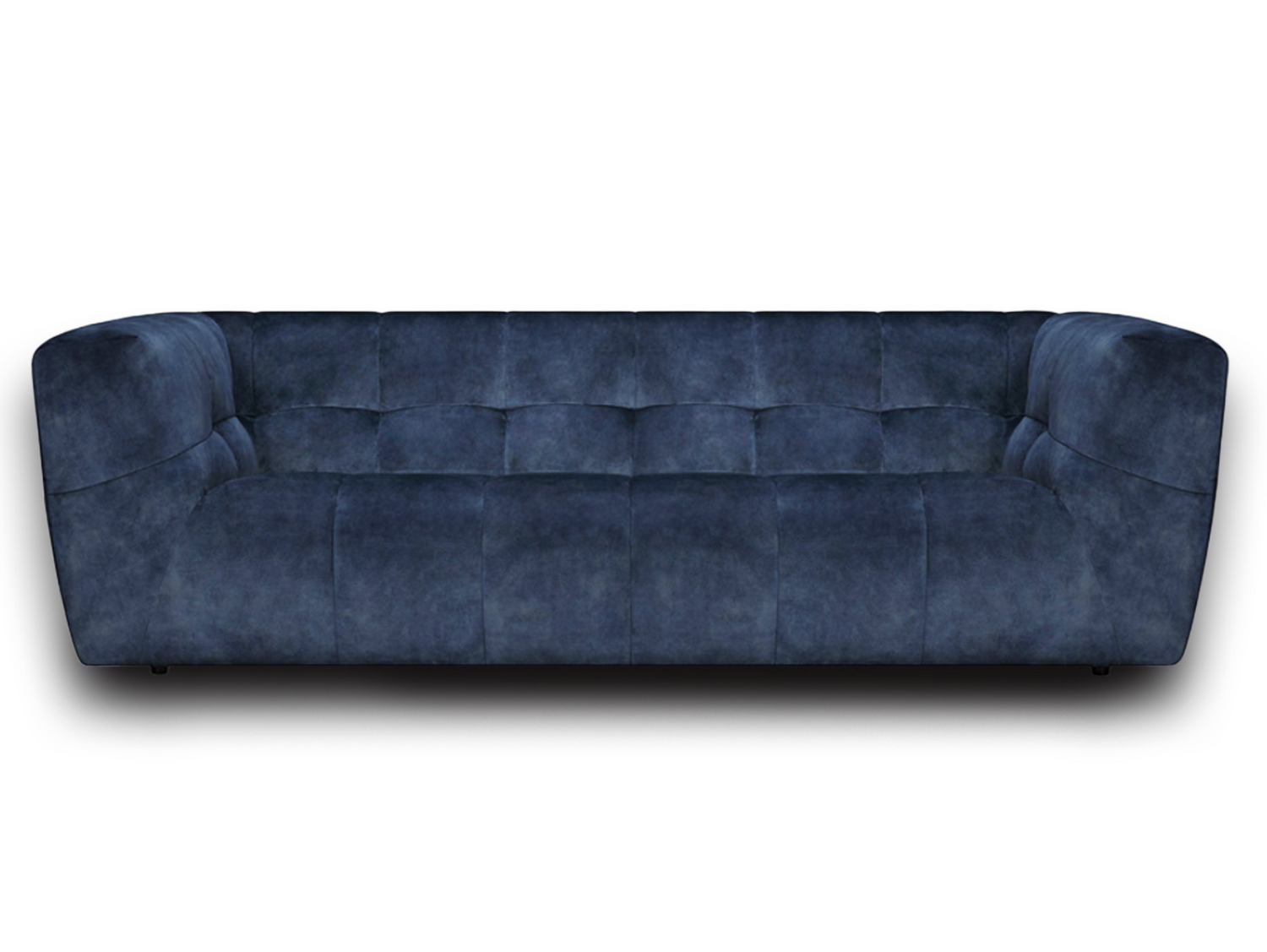Iris 3 Seater Sofa