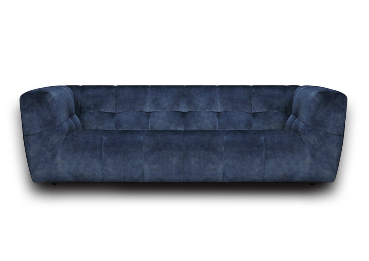 Iris 3 Seater Sofa