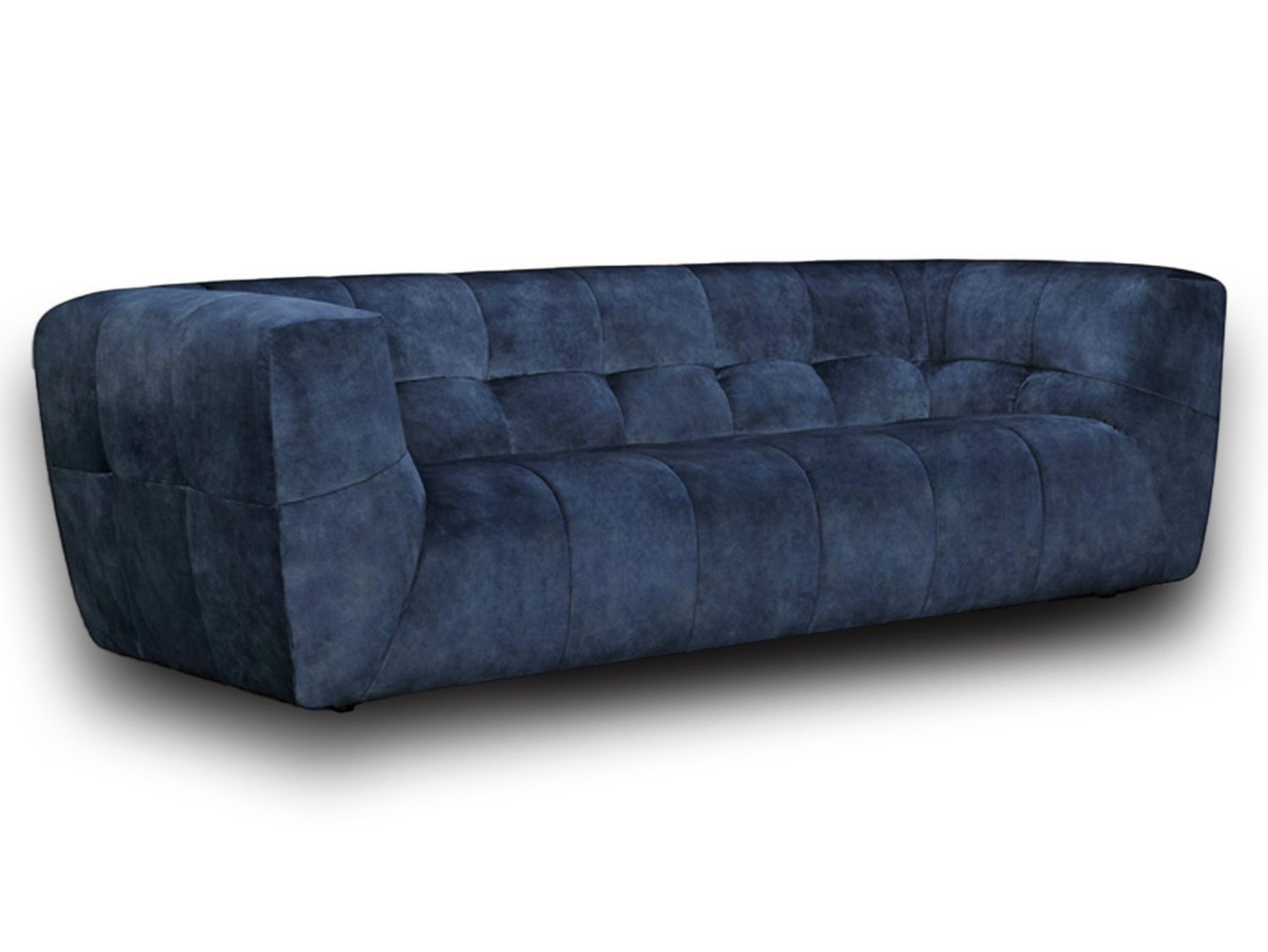 Iris 3 Seater Sofa