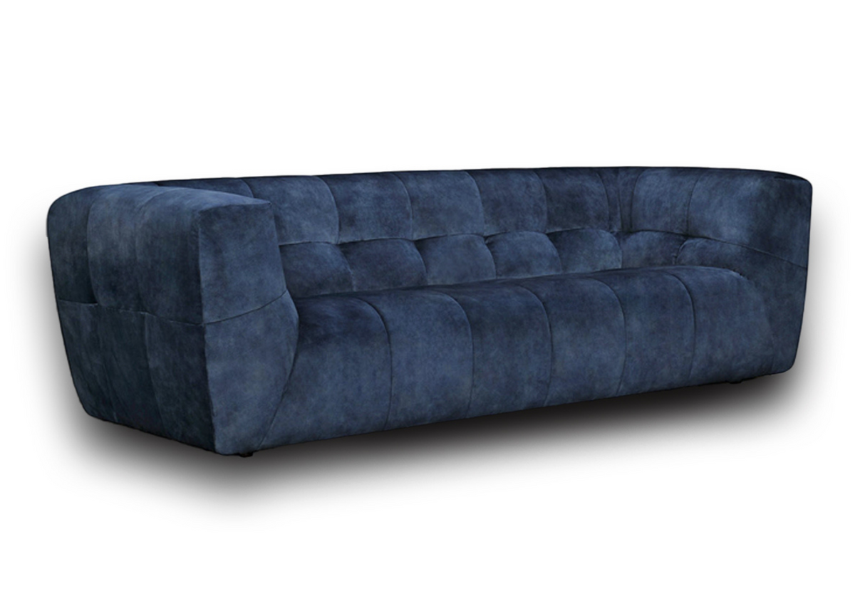 Iris 3 Seater Sofa
