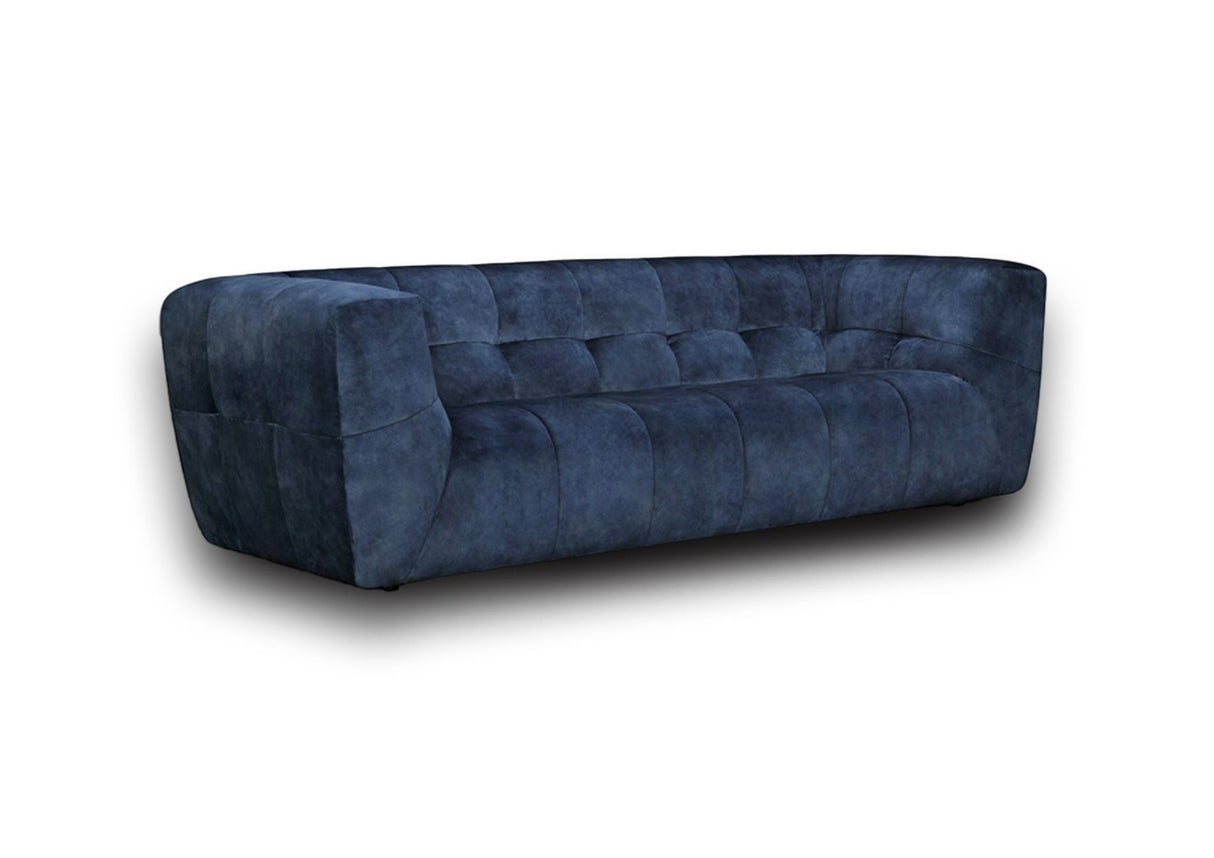 Iris 3 Seater Sofa